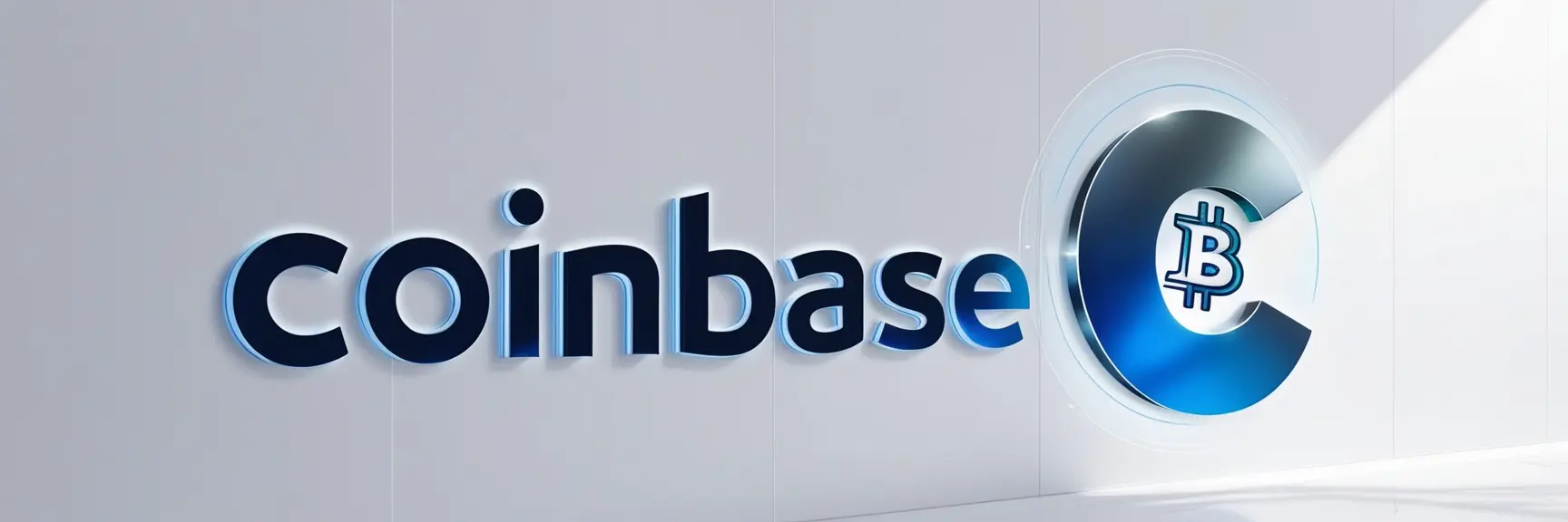 Coinbase delist token