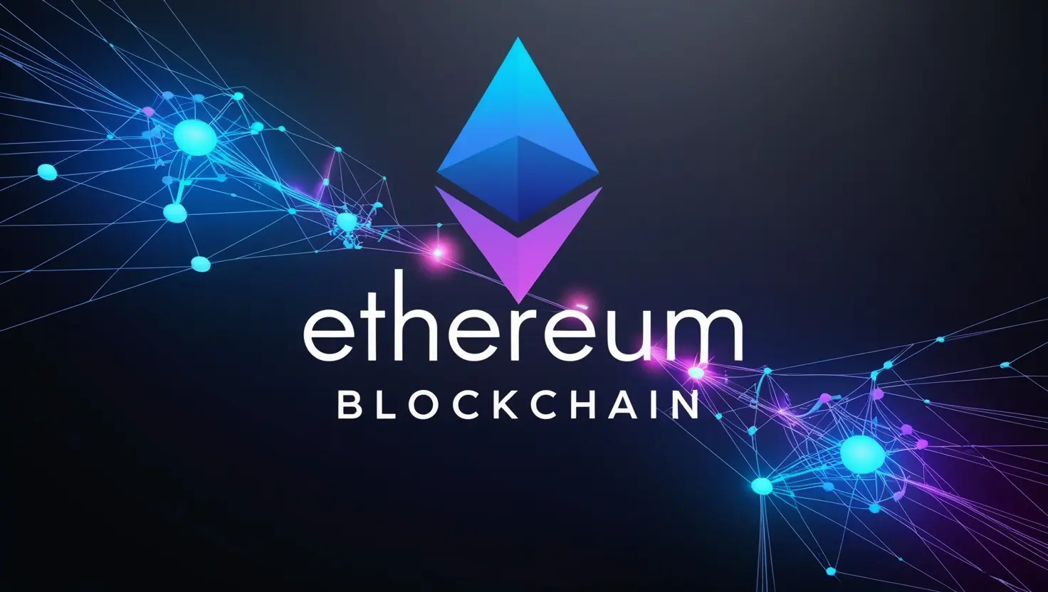 Ethereum Blockchain Usdt StableCoin Market