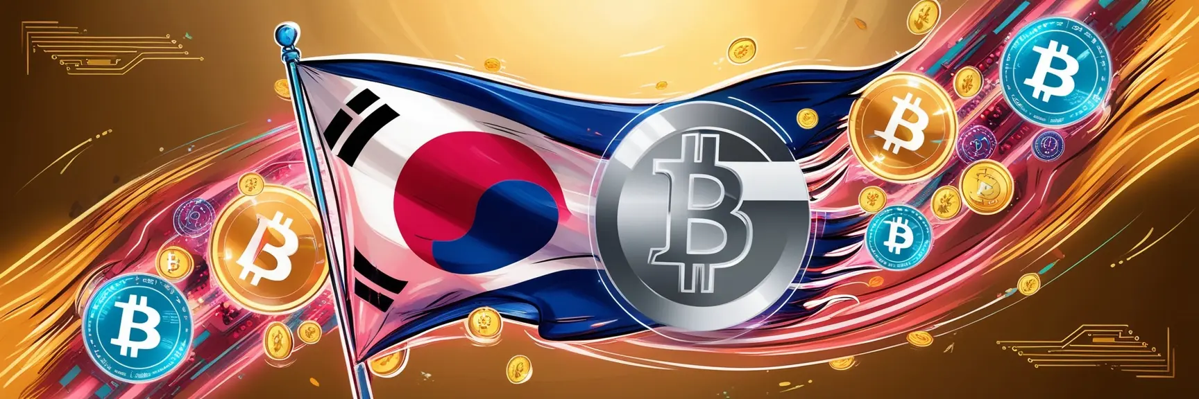 South-Korean KYC non valitated