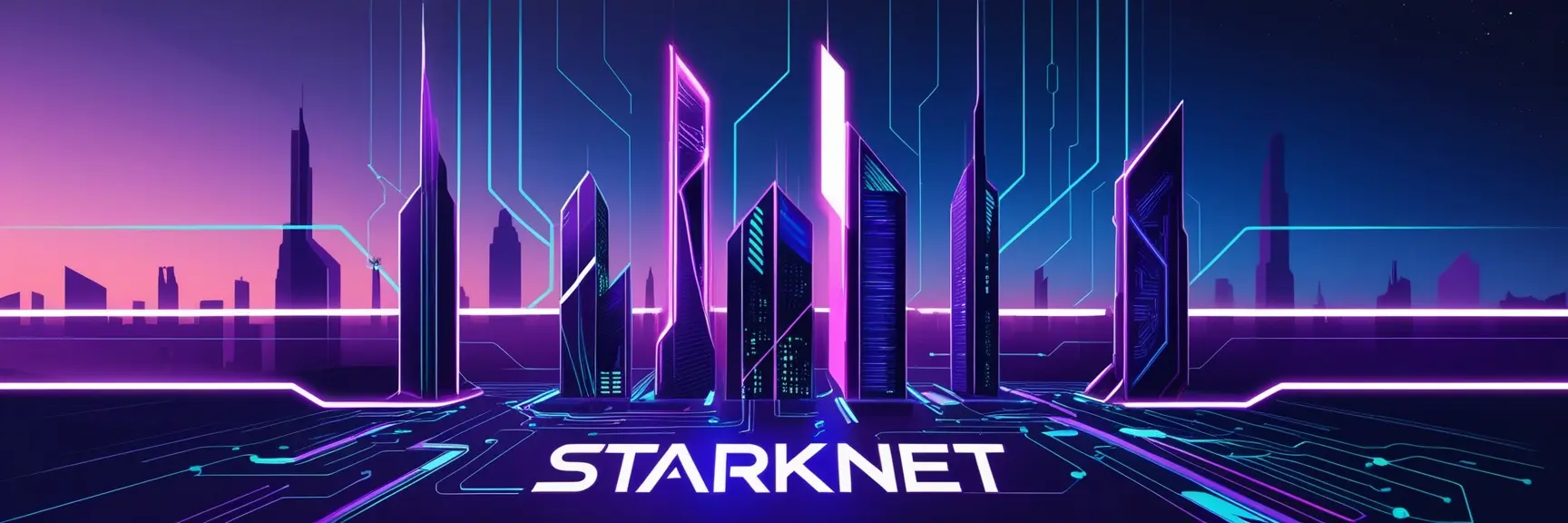 Starknet Team Plans Fivefold Reduction in Fees