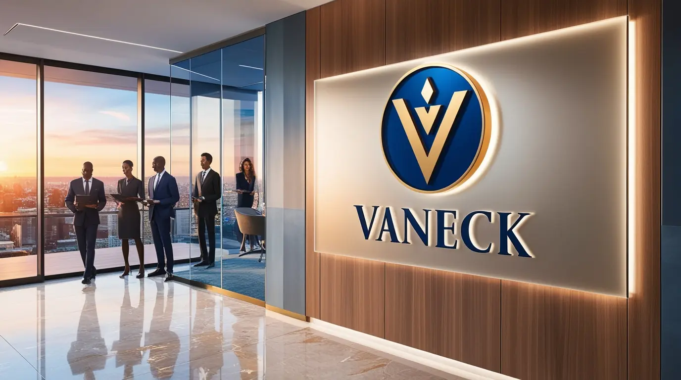 Vaneck approval Solana ETF